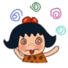Niña Pequeña 23