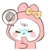 PiNk PaNg Mov 23