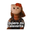 ChuckyLaSerie 2 Mov 29