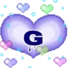 ABC (Corazones)❦1 Movi 25