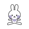 ^ CrAzY BuNnY ^ 20