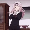 Dancing Anime 20