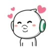 ? Love Love Love 3 ? Mov 26