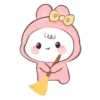 PiNk PaNg Mov 24