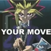 Yu-Gi-Oh! 28