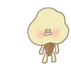 ° ° IcE  CrEaMy ° ° (MoV) 24