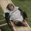 Animales tiernos 29