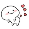 Quby Adorable MOV 30