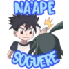 NA'APE MOV2 19