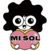 Frases Lindas para Él❦1 Movi 29