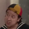 Quico Mov (chavo del 8) 28
