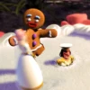 Shrek Mov 29