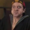 Quico Mov (chavo del 8) 29