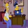️ LOS SIMPSON   ️ M︎OV 29
