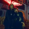 Artistas mov 25
