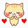 ? Love Love Love 3 ? Mov 27