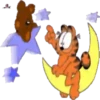 Garfield Mov 26