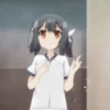 Dancing Anime 21
