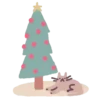 Arbolitos navidad 29