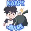 NA'APE MOV2 20