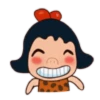 Niña Pequeña 24