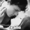 ⃟ ️YOU ARE MY UNIvERsE ️⃟11m 30