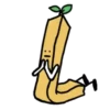 French fries 23