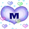 ABC (Corazones)❦1 Movi 26
