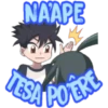 NA'APE MOV2 21