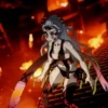 ⋀ Kimetsu No Yaiba S2 MOV 30