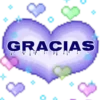 ABC (Corazones)❦1 Movi 27