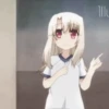 Dancing Anime 22