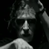 Charly Garcia 30