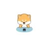 PERRO SOLITARIO 17
