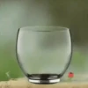 Buenos días 4   3MOV 28