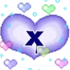 ABC (Corazones)❦1 Movi 28