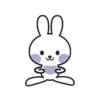 ^ CrAzY BuNnY ^ 21