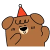 MR. DOG JOM 22