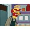 ️Los Simpson 2 ️ Movi 30