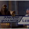 Shrek Mov 30