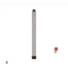 Buenos días 4   3MOV 29