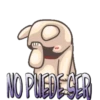 Perritos Chistosos  Mov 27