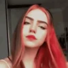 Good girls 28