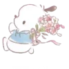 POCHACCO 28
