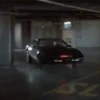 series retr  mov 29