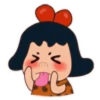 Niña Pequeña 25