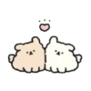 ️ Cachorro Peluche   MOV 21