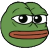 PEPE 8 mov 30