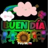 Buenos Días 1 Movi 30