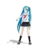 Dancing Anime 24